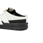 New Balance Crv Cap V2 Black And White SD3205MBE-225