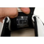 New Balance Crv Cap V2 Black And White SD3205MBE-225