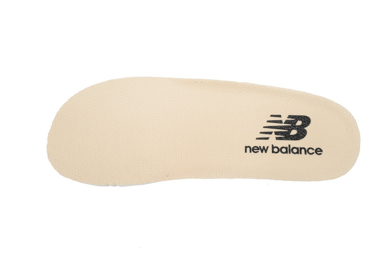 New Balance Crv Cap V2 Black And White SD3205MBE-225