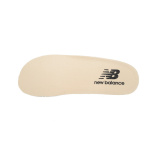 New Balance Crv Cap V2 Black And White SD3205MBE-225