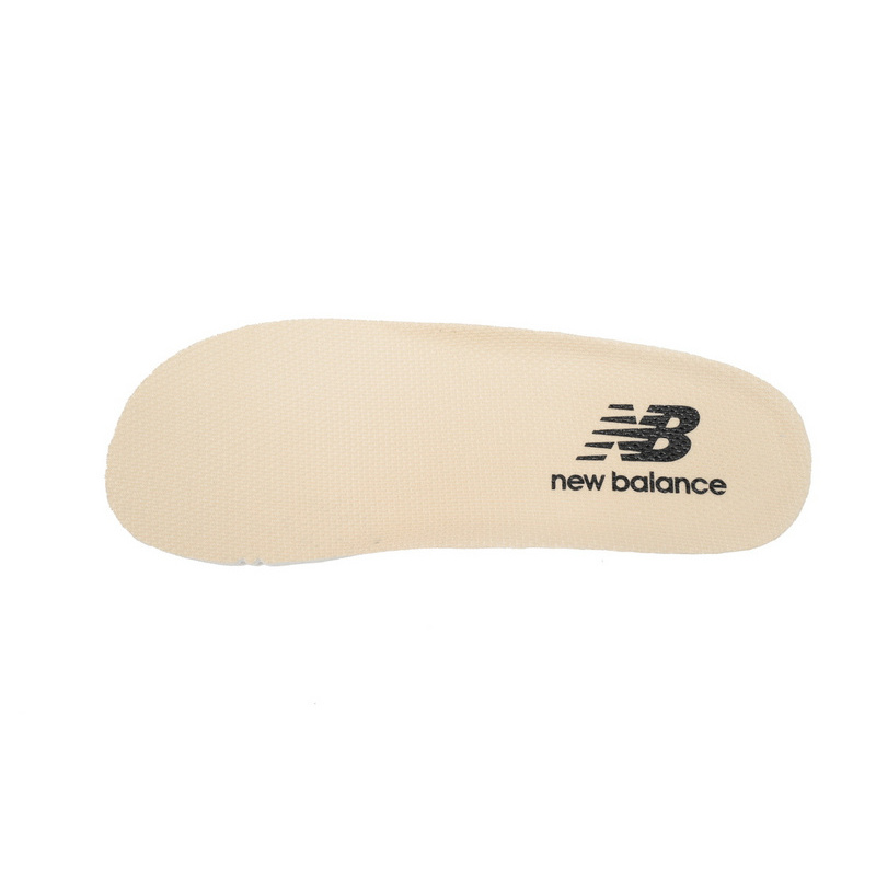 New Balance Crv Cap V2 Black And White SD3205MBE-225