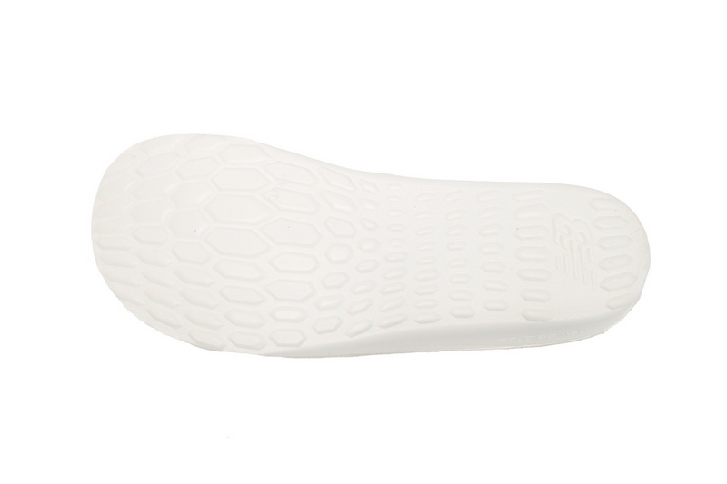 New Balance Crv Cap V2 Black And White SD3205MBE-225