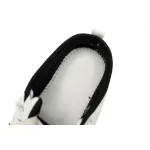 New Balance Crv Cap V2 Black And White SD3205MBE-225