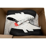 New Balance Crv Cap V2 Black And White SD3205MBE-225