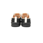 New Balance Crv Cap V2 Black Card SD3205MBE-225