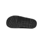 New Balance Crv Cap V2 Black Card SD3205MBE-225