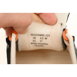 New Balance Crv Cap V2 Black Card SD3205MBE-225