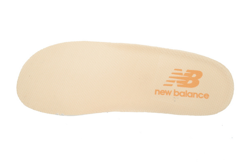 New Balance Crv Cap V2 Black Card SD3205MBE-225