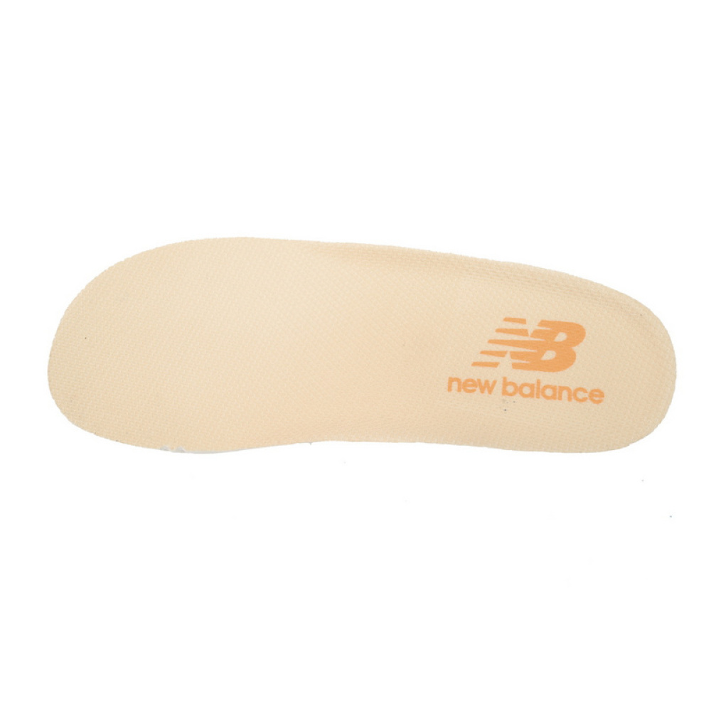 New Balance Crv Cap V2 Black Card SD3205MBE-225