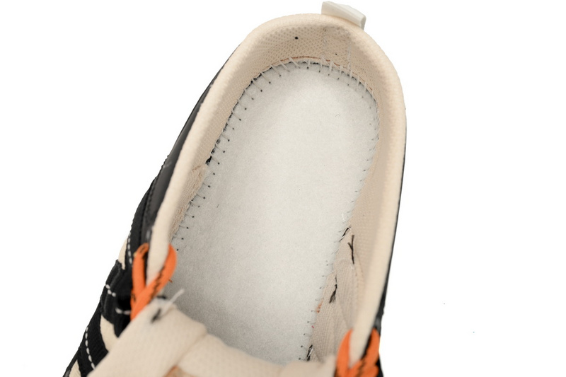 New Balance Crv Cap V2 Black Card SD3205MBE-225