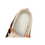 New Balance Crv Cap V2 Black Card SD3205MBE-225