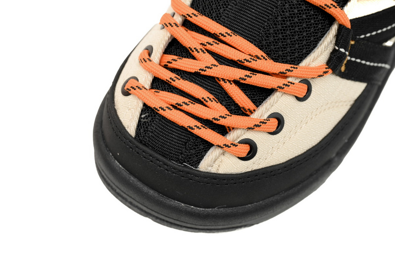 New Balance Crv Cap V2 Black Card SD3205MBE-225