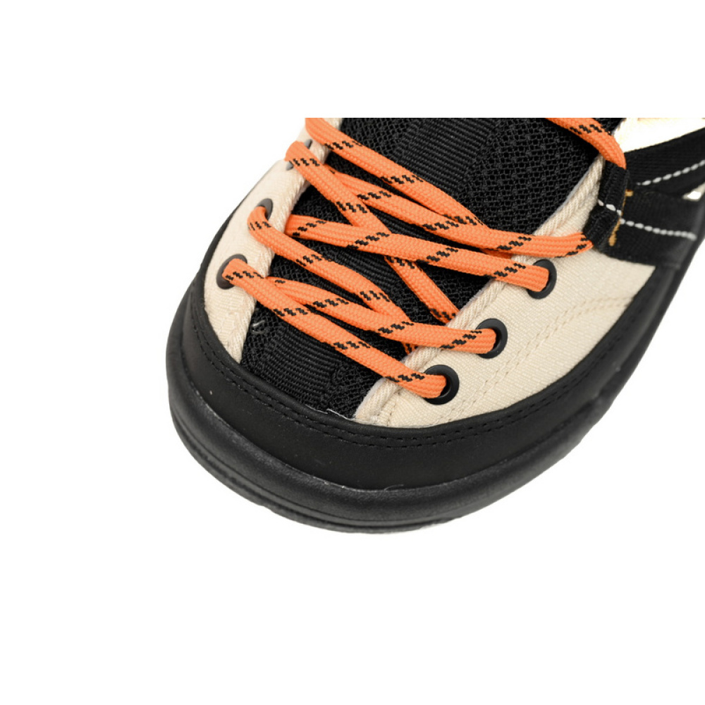 New Balance Crv Cap V2 Black Card SD3205MBE-225