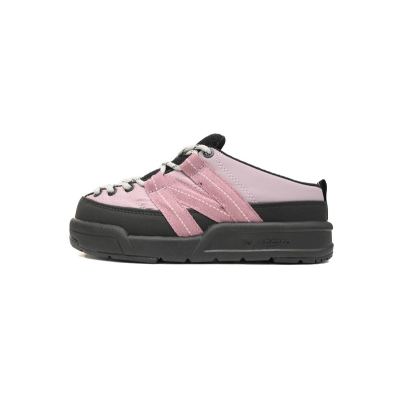 New Balance Crv Cap V2 Black Powder SD3205MBE-225 01