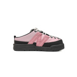 New Balance Crv Cap V2 Black Powder SD3205MBE-225