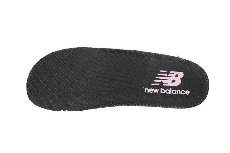 New Balance Crv Cap V2 Black Powder SD3205MBE-225