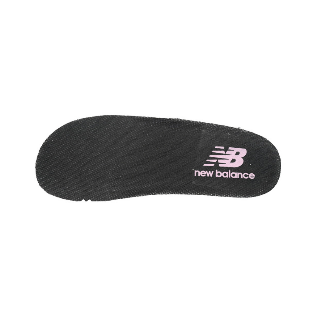 New Balance Crv Cap V2 Black Powder SD3205MBE-225