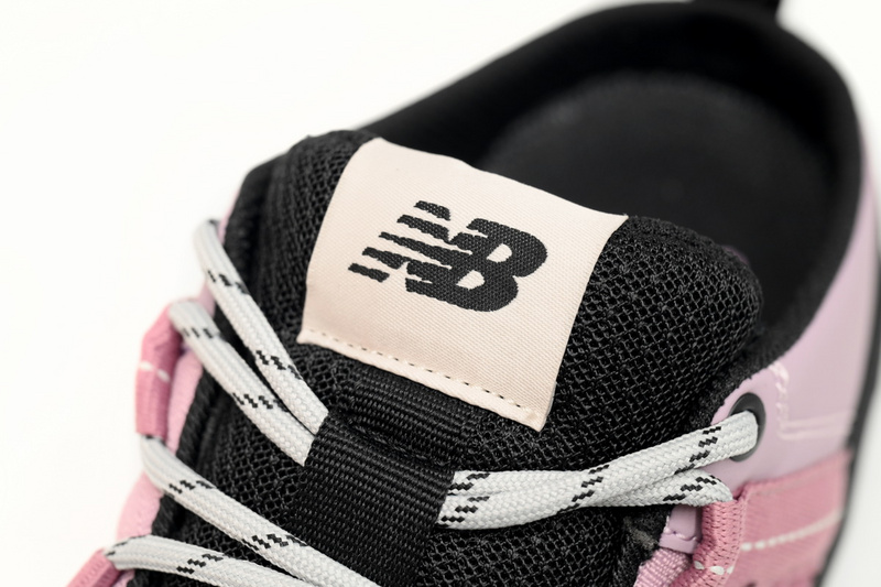 New Balance Crv Cap V2 Black Powder SD3205MBE-225