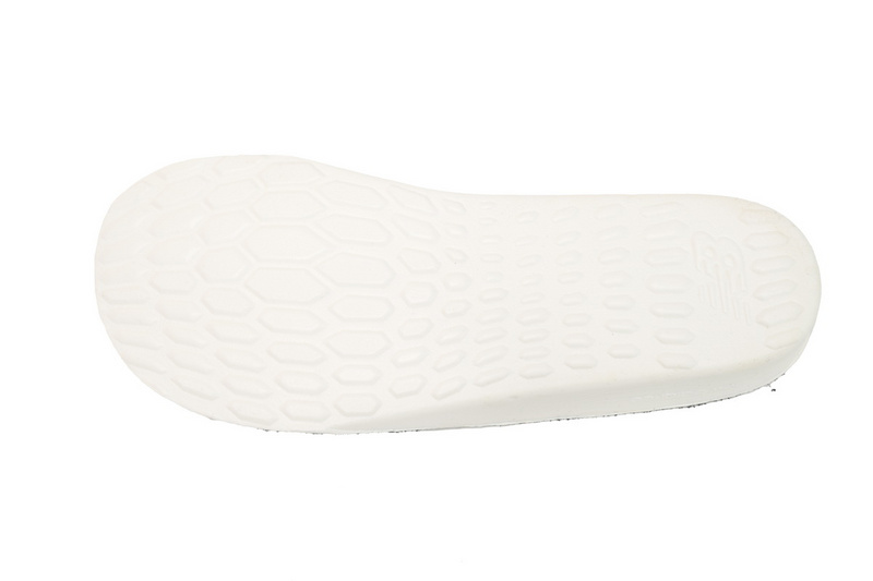 New Balance Crv Cap V2 Black Powder SD3205MBE-225