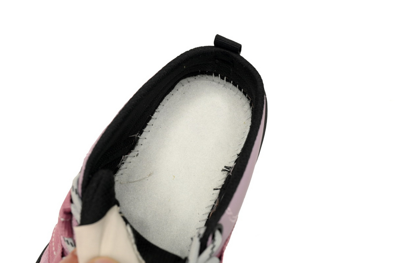 New Balance Crv Cap V2 Black Powder SD3205MBE-225