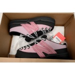 New Balance Crv Cap V2 Black Powder SD3205MBE-225