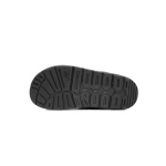 New Balance Crv Cap V2 Black Powder SD3205MBE-225