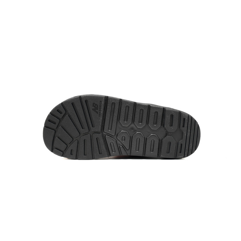 New Balance Crv Cap V2 Black Powder SD3205MBE-225