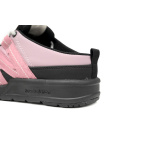 New Balance Crv Cap V2 Black Powder SD3205MBE-225