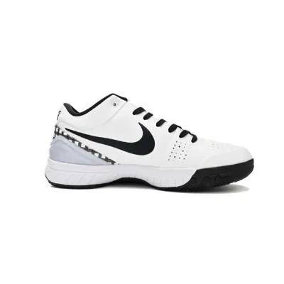 Nike Kobe 4 Protro Mambacita Gigi FJ9363-100 02