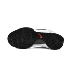 Nike Kobe 4 Protro Mambacita Gigi FJ9363-100