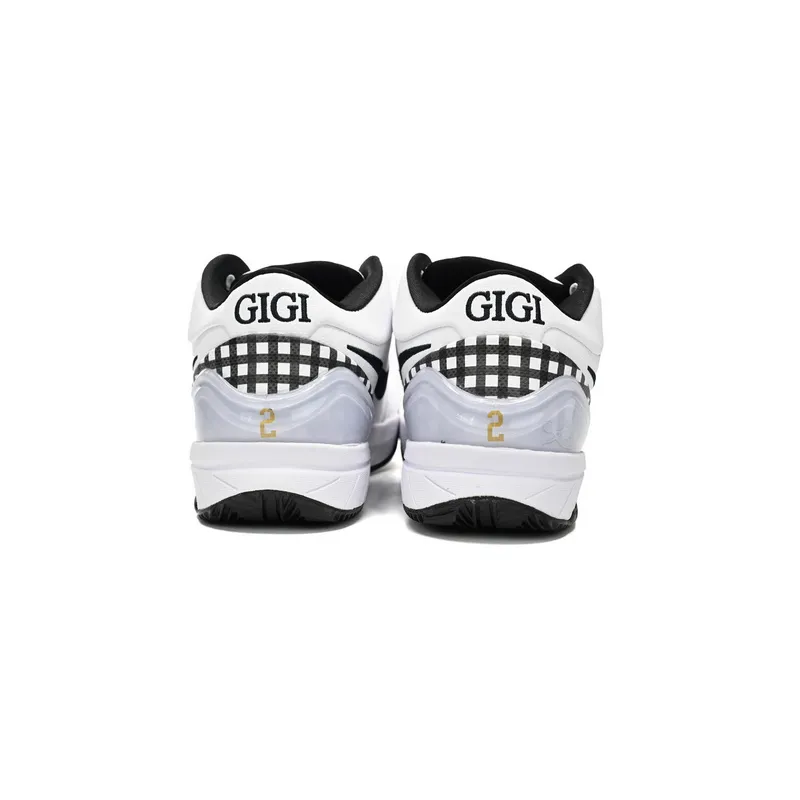 Nike Kobe 4 Protro Mambacita Gigi FJ9363-100