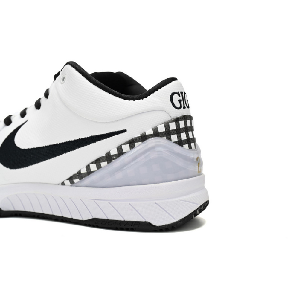 Nike Kobe 4 Protro Mambacita Gigi FJ9363-100