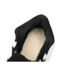 Nike Kobe 4 Protro Mambacita Gigi FJ9363-100