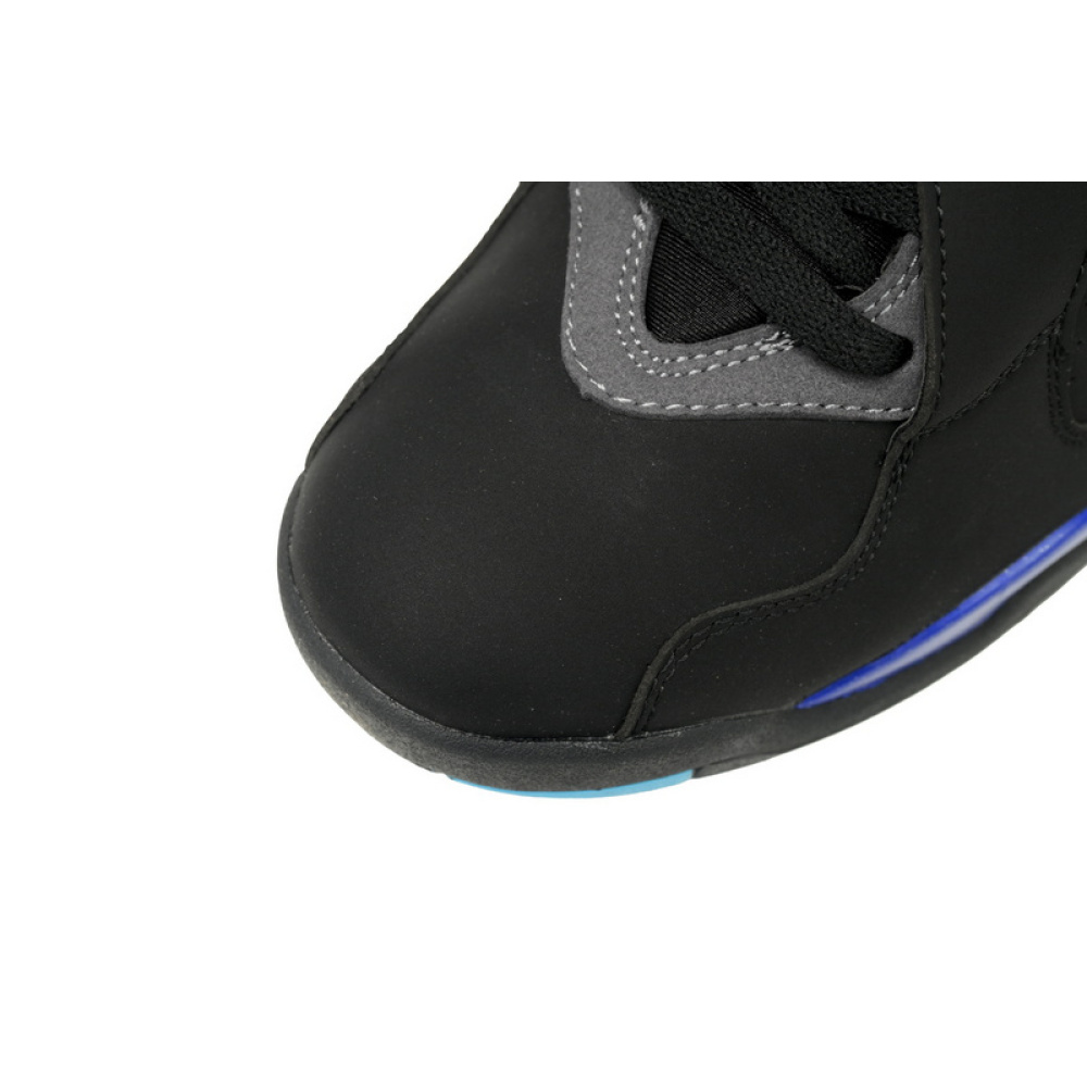 PK God Batch Air Jordan 8 Retro Aqua 305381-025