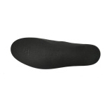 PK God Batch Air Jordan 8 Retro SP SoleFly Mi Casa Es Su Casa FJ2850-107