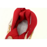 PK God Batch Air Jordan 8 Retro SP SoleFly Mi Casa Es Su Casa FJ2850-107
