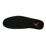 PK God Batch Air Jordan 8 Retro Bugs Bunny 305381-103