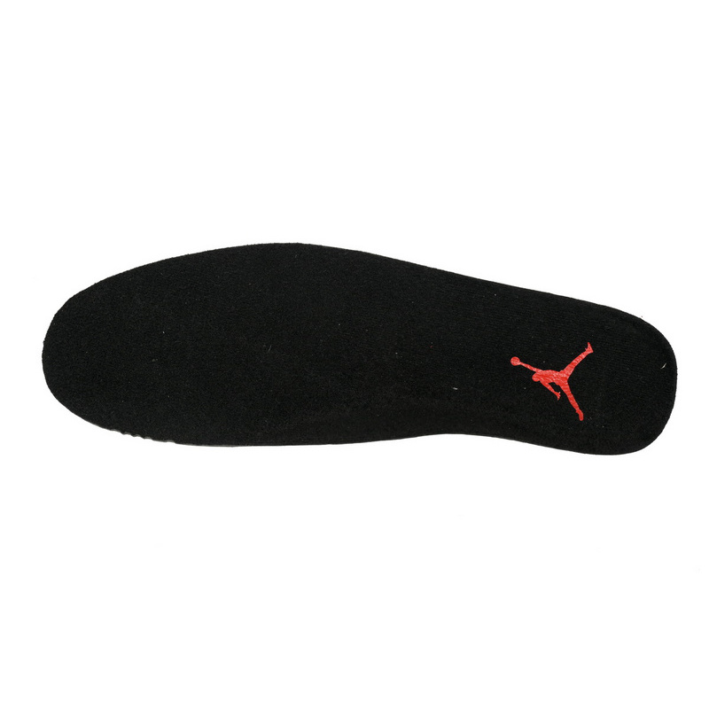PK God Batch Air Jordan 8 Retro Bugs Bunny 305381-103