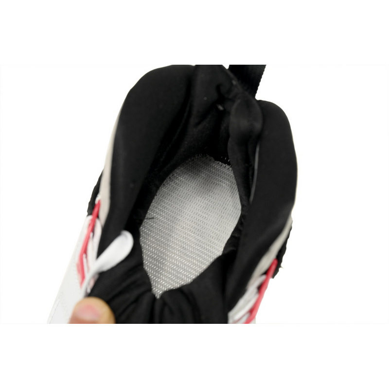 PK God Batch Air Jordan 8 Retro Bugs Bunny 305381-103