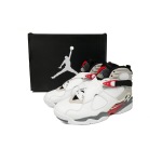 PK God Batch Air Jordan 8 Retro Bugs Bunny 305381-103