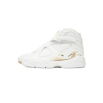 PK God Batch Air Jordan 8 Retro OVO White AA1239-135