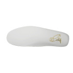 PK God Batch Air Jordan 8 Retro OVO White AA1239-135