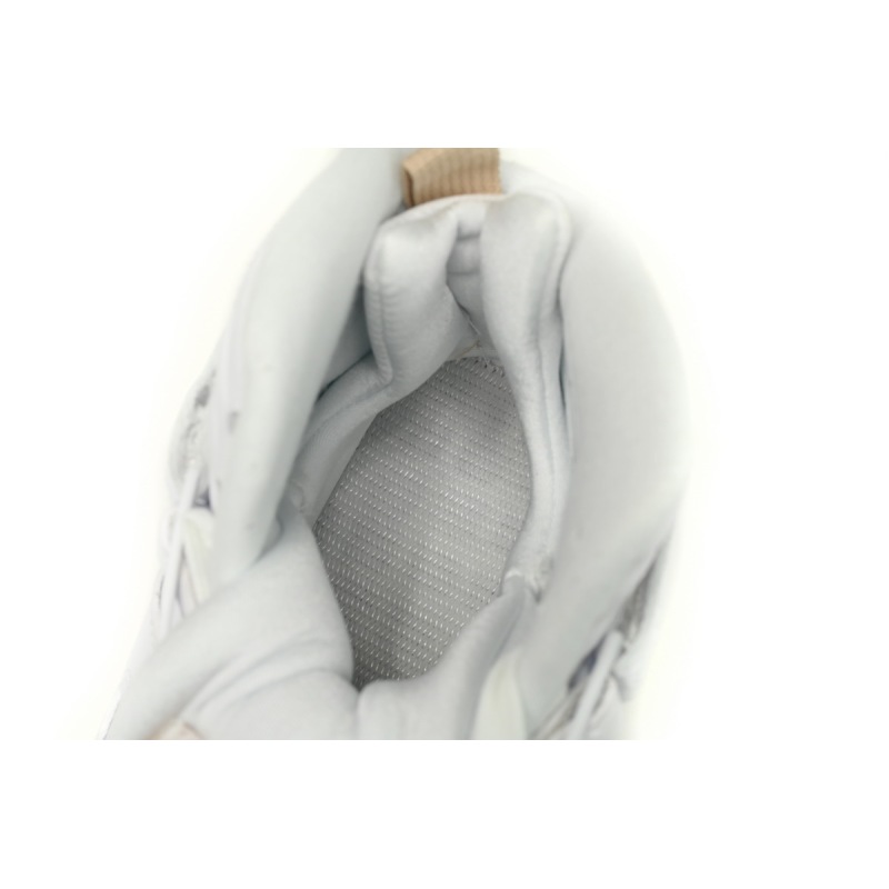 PK God Batch Air Jordan 8 Retro OVO White AA1239-135