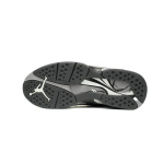 PK God Batch Air Jordan 8 Retro Winterized Gunsmoke FD1334-001