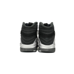 PK God Batch Air Jordan 8 Retro Winterized Gunsmoke FD1334-001
