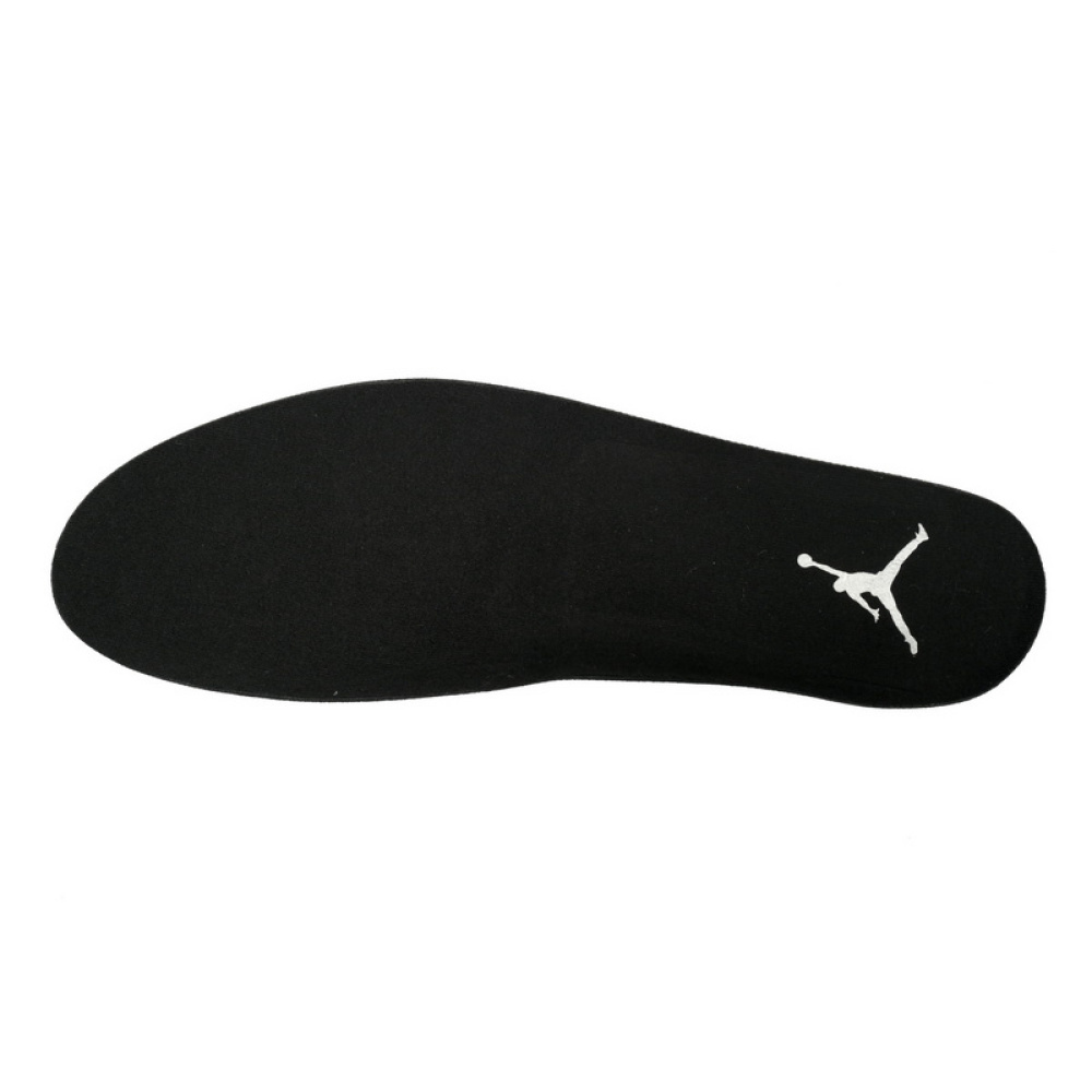 PK God Batch Air Jordan 8 Retro Winterized Gunsmoke FD1334-001