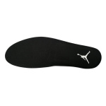 PK God Batch Air Jordan 8 Retro Winterized Gunsmoke FD1334-001
