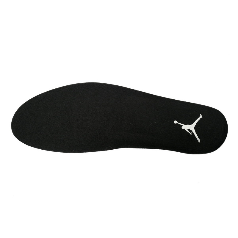 PK God Batch Air Jordan 8 Retro Winterized Gunsmoke FD1334-001