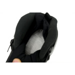 PK God Batch Air Jordan 8 Retro Winterized Gunsmoke FD1334-001