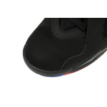 PK God Batch Jordan 8 Retro Playoffs 305381-062
